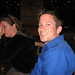 Robert Howell Photo 24