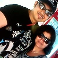 Rupa Jogani Photo 2