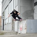 Joe Andrews Photo 7