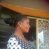 Abiodun Olayiwola Photo 5