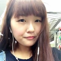 Rebecca Hsieh Photo 14
