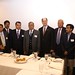 Abdul Talukder Photo 2