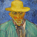 Vincent Azure Photo 6