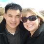 John Chen Photo 44