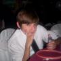 Thomas Duffy Photo 52