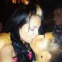 Patricia Martinez Photo 38