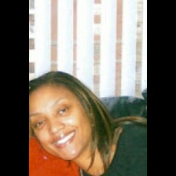 Adrienne Martin Photo 48