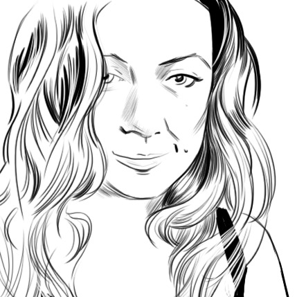 Tara Ramsey Photo 23