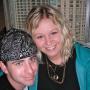 Kelly Witt Photo 14