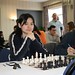 Zhu Chen Photo 6