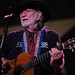 Willie Houston Photo 10