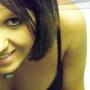 Rachel Linton Photo 19