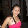Karen Paredes Photo 26