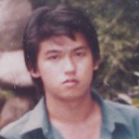 Yin Hau Photo 14