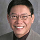 John Chen Photo 9 John Chen Photo 9