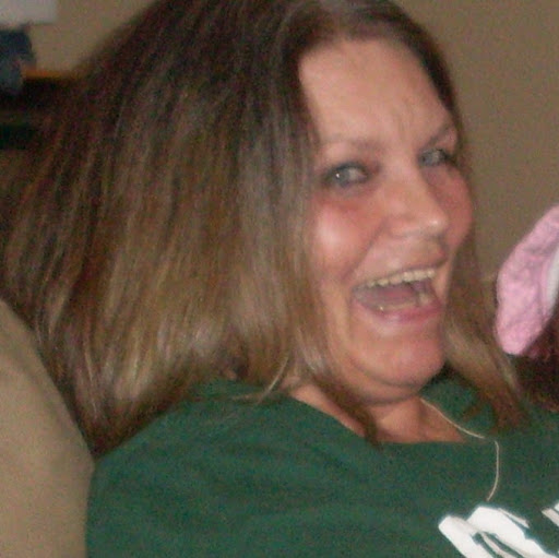Mary Mckinney Photo 53