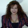 Jasmine Frye Photo 9