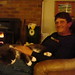 Kimberly Walters Photo 11
