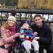 Joe Skidmore Photo 7