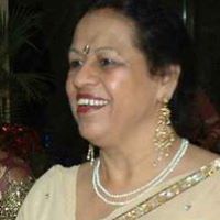 Harbir Kaur Photo 17