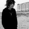 Matthew Drew Photo 29