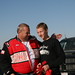 Shawn Killian Photo 2