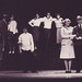 Lisa Harter Photo 4