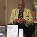 Earl Wilson Photo 15