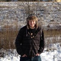 Mitchell Postlethwaite Photo 3