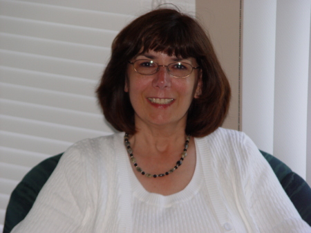 Debbie Bell Photo 12