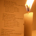 Carol Kent Photo 10