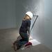 Michael Persinger Photo 8