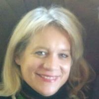 Mitzi Whinery Photo 4