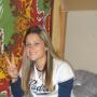 Christina Mendoza Photo 16