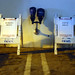 Robert Dietz Photo 11