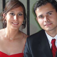 Bernardo Lara Photo 20