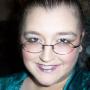 Wendy Gamble Photo 14