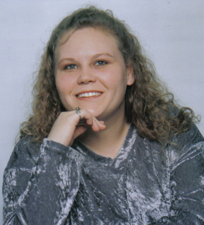 Tina Roberts Photo 29