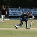 Alton Myers Photo 7