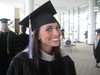 Jennifer Bush Photo 14