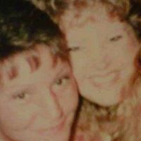 Janice Hall Photo 34