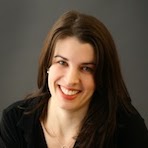 Nicole Steele Photo 28