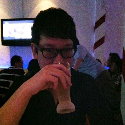 Roy Li Photo 21