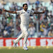 Mohammad Shami Photo 8
