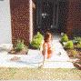Angel Jones Photo 29