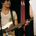 Alexis Ackerman Photo 6