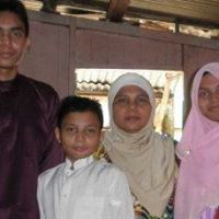 Farid Zakaria Photo 19