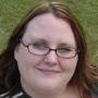 Kelly Birchfield Photo 15