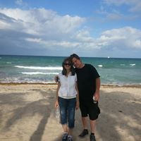 Carolyn Goldman Photo 15