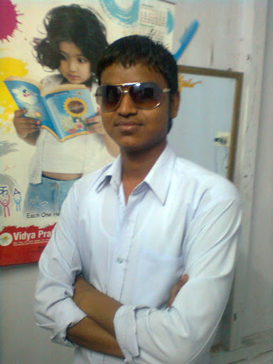 Prem Sundar Photo 24